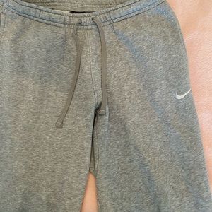 Sweatpants